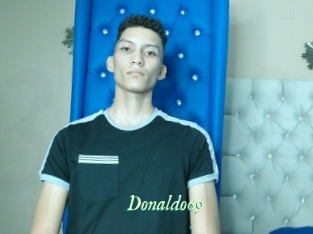 Donaldo69