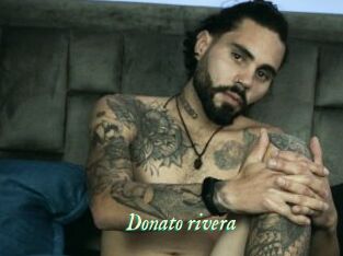 Donato_rivera