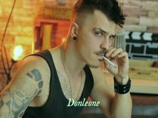 Donleone