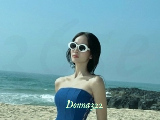 Donna322