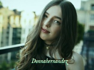 Donnahernandez