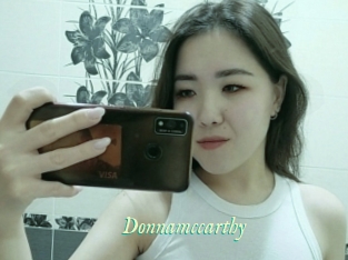 Donnamccarthy