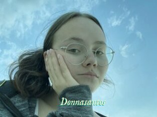 Donnasantos