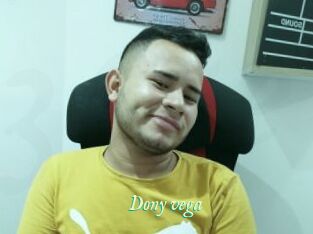 Dony_vega