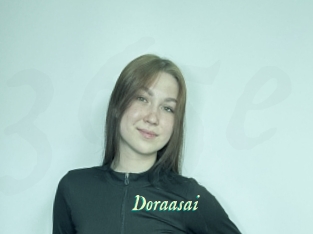 Doraasai