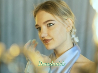 Doradaniels