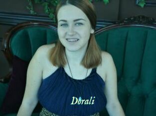 Dorali