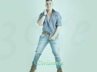 Dorianmax