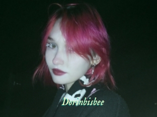 Dorinbisbee