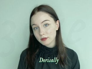 Dorisally