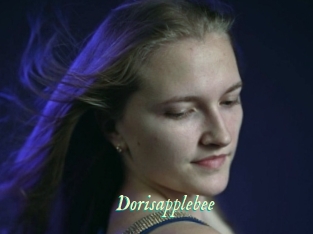 Dorisapplebee