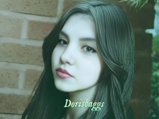 Dorisbaggs