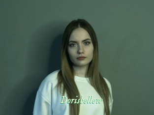 Dorisbellew