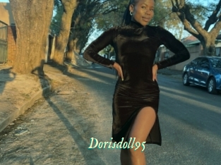 Dorisdoll95