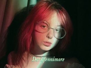 Dorisfennimore
