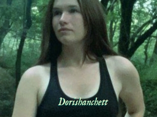 Dorishanchett