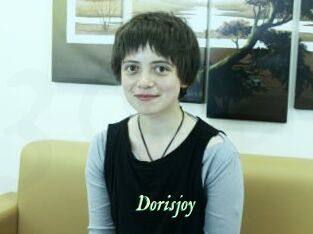 Dorisjoy