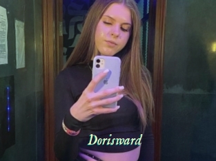 Dorisward