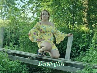 Dorothyflirt