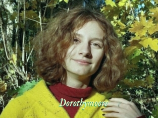 Dorothymoore