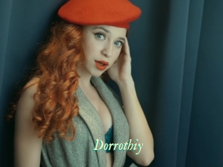 Dorrothiy