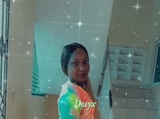 Dosyx