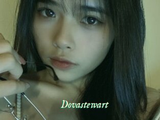Dovastewart