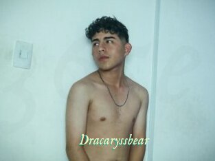 Dracaryssbear