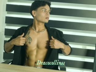 Dracocollinss