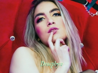 Dracphyre