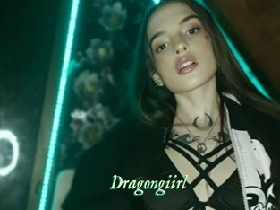 Dragongiirl
