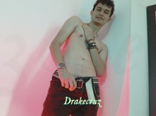 Drakecruz