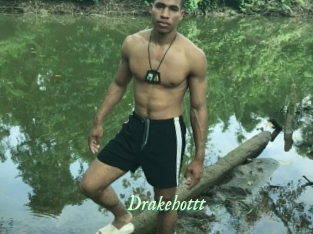 drakehottt 365 Erotiek