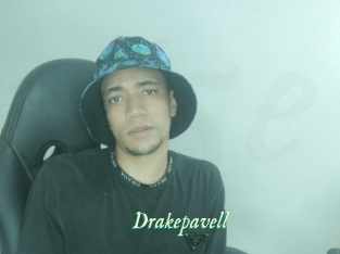 Drakepavell
