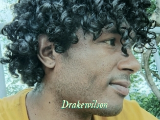 Drakewilson