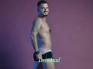 Drcockxxl