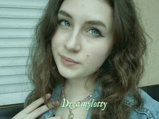 Dreamylotty