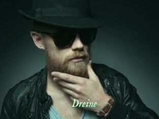 Dreine