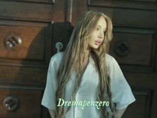 Dremapenzero