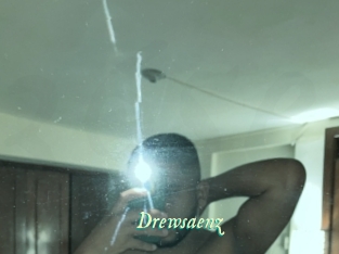 Drewsaenz