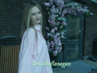 Drucillaflanagan