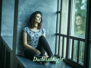 Duchessdelight
