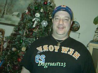 Dugroast123