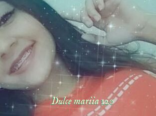Dulce_mariia_120