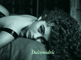Dulcemodric