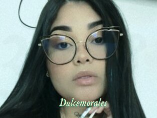 Dulcemorales