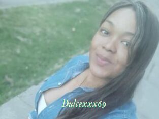 Dulcexxx69