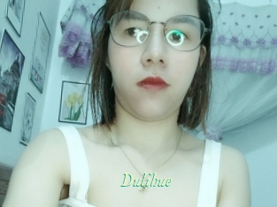 Dulihue