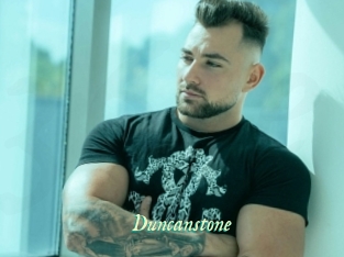 Duncanstone
