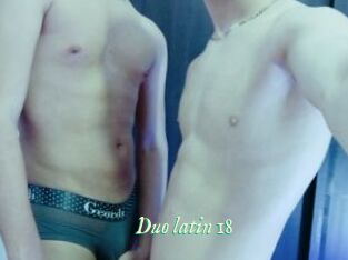 Duo_latin_18